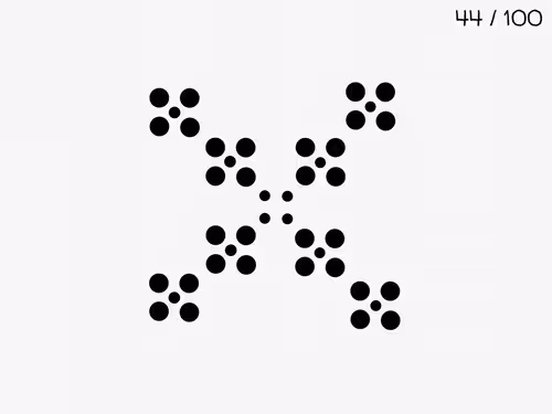 Item #89606370452221933117584378957723557093891474756954210539779662364866808643585 Media