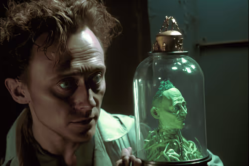 Item #103081877573270660437141553510527361527158033901258629824723416433835821236225 Media