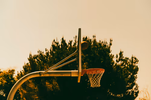 Item #102940333982406916741788290605586122935869153041698205063825610407826058903553 Media