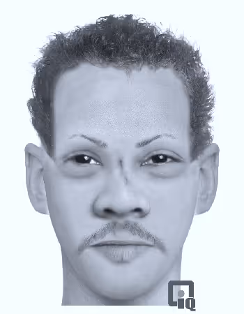 51304057068823760785102322762876085749334304563637439236952969044716888784897