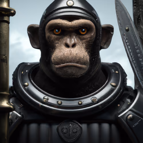 Item #106434062761211863313482817898209971252483204478441052508132812171839113527306 Media