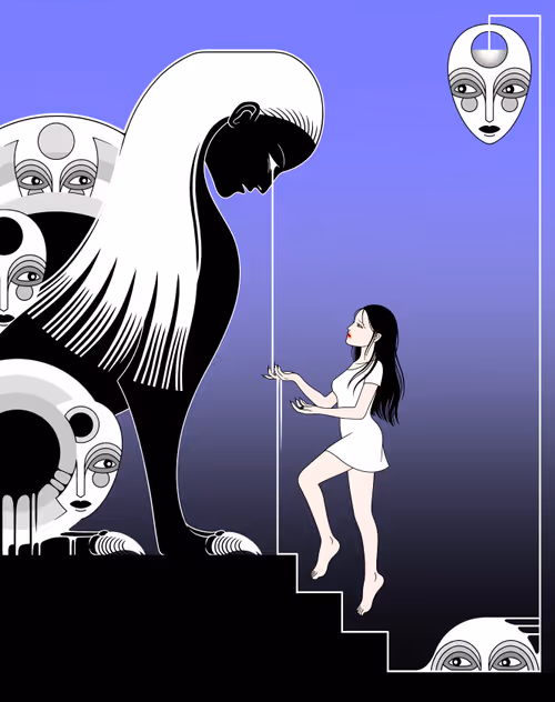 Item #98837070521446328597847036426556262275468760965178639293201211610394422935553 Media