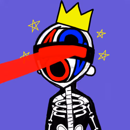 Item #91355902528443106401119483143039511709750506312405799640243167836210932482049 Media