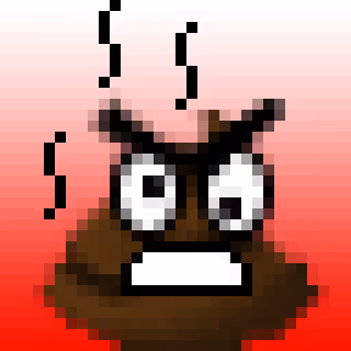 Item #84355373086194795205096534946147009222772887586530231063693259253129418899457 Media
