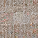 68162230234825377861900622876374228130724999440575321726490127507426920890369