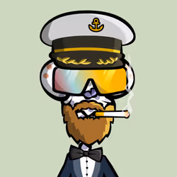 63633025683559032682995016591396109429958315377318120266884215849898290970625