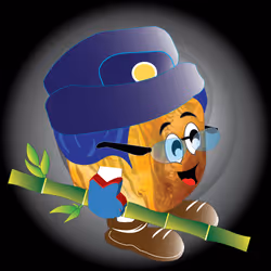 42323246223390994305003510435765785421066195952335491376140168305878797123585