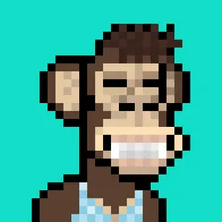 PixelApe 6277