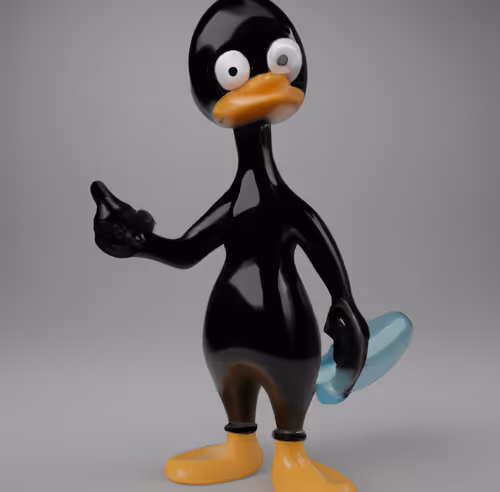 Item #18264005970359839580877070363576087065895487023524187135997317101607859519489 Media