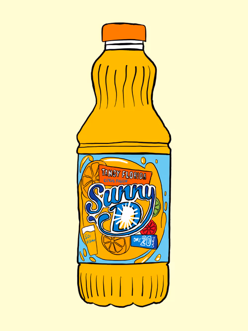 Item #56027665098552108801396657703508037426502861480458109454102587405445151850497 Media