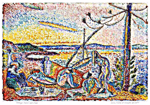 Item #42740036695250874080539381970063420666559396236032353308120348107677812916324 Media