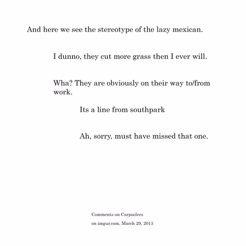 Item #55986580496067554111442806631068090480259939634832623211290579680296628649985 Media