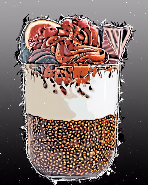 Item #73356311974086789151255944100034240843624085437006184761311260785064628191233 Media