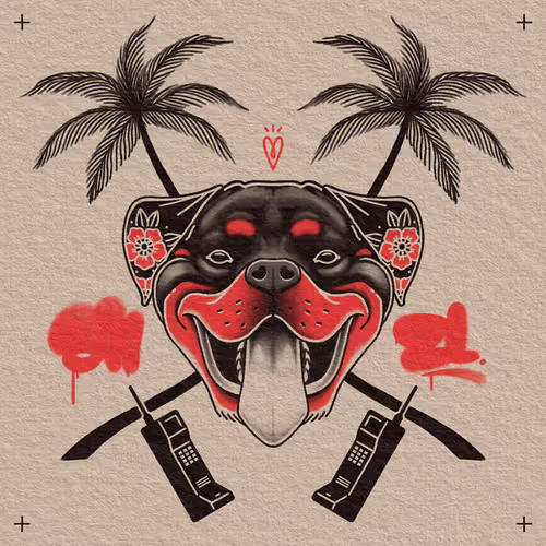 Item #51086300346627443032809417262824077901383053999343557594981780198251609194503 Media