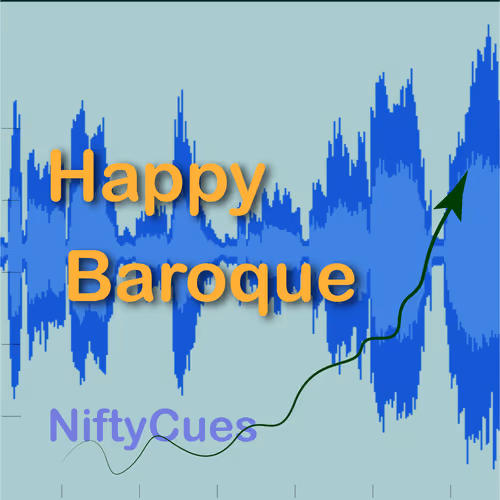 76899691145962866402306697745509360687024074734182441973334651824980130529281