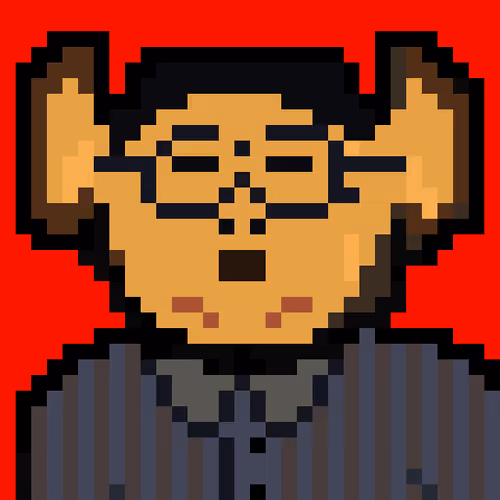 Item #111088039310991980747582500580362765978371467560142591247344516947984210984961 Media