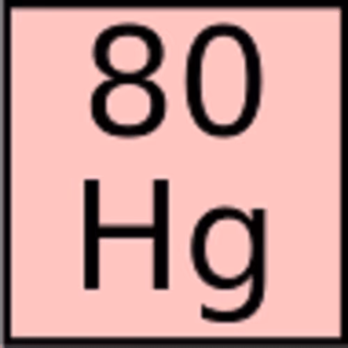 Item #31762928793673692836216443308736821307409695498546844640234228868706826452993 Media