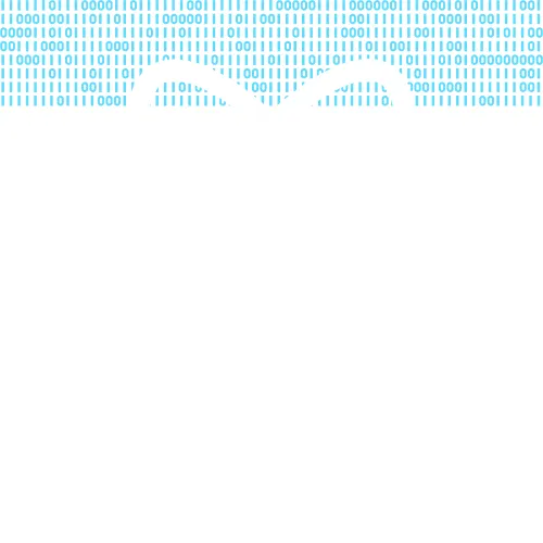 Item #113186538143679254277437645230482622391800339974722931372609969828779509415937 Media