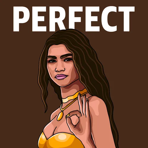 Item #29137460494606077175945356853838359647047072608431998020240641334796370313217 Media