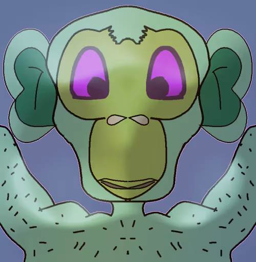 Item #102310415644129643753083137395643508977434818067074276874007659947619287826433 Media