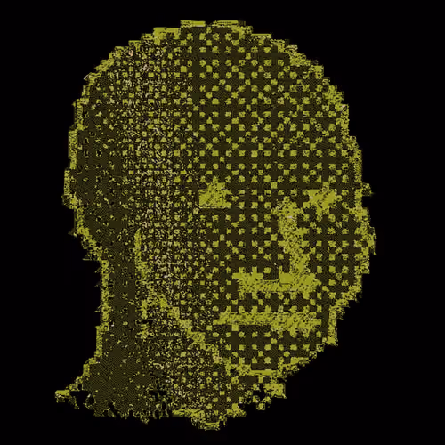 NPC #747
