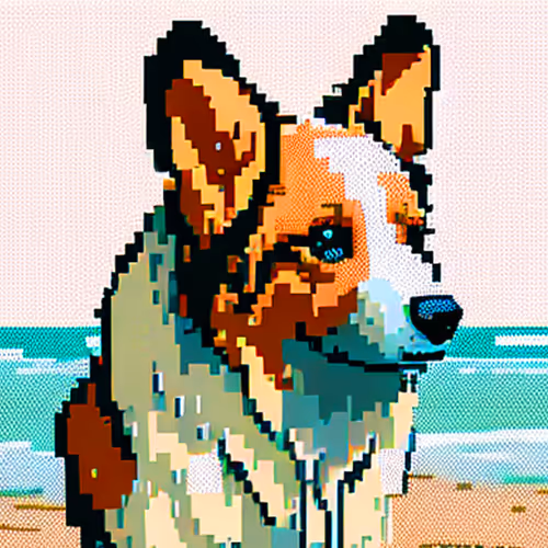 Item #84140288068917089878661889022455071800930542153346111291338466241559123722241 Media