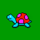 22006467308929305198173612681670261184351876343543592879817397917137428807681