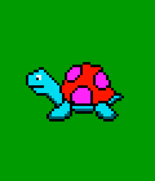 Item #22006467308929305198173612681670261184351876343543592879817397917137428807681 Media