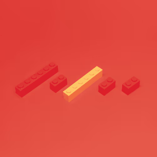 Item #96803632353195752742680211817985516628596476916149519644470061468391711965185 Media