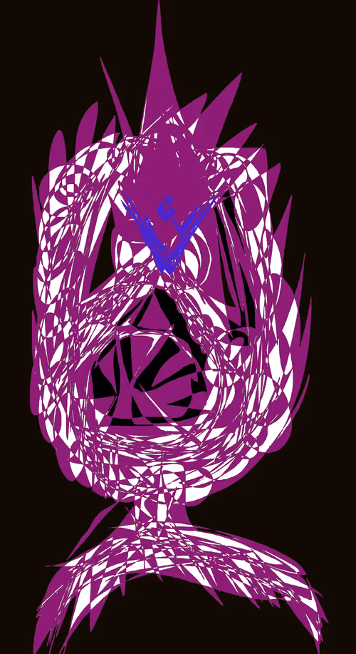 Item #57188514280809533129288607857310155131706757681778650921855895872539105165313 Media