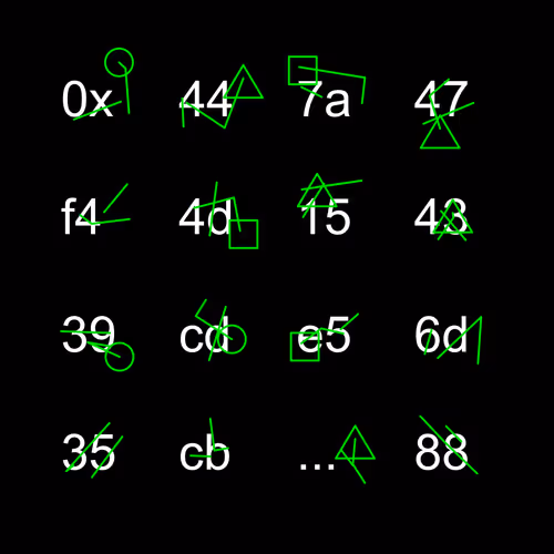 67332905559585208222600235806514128297127254684665051797593745477707344379905