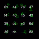 67332905559585208222600235806514128297127254684665051797593745477707344379905