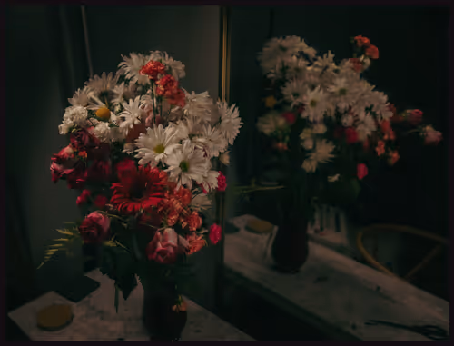 Item #78290859564487950582035157187154512379100989933844946097788898248224736804865 Media