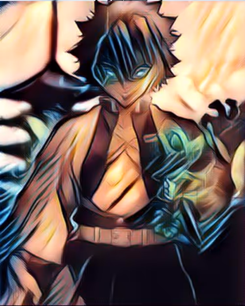 Item #94779440645645382732921558068156433046265377265327596296019808959167868174337 Media