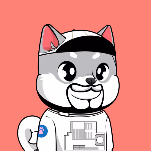 Item #109963310974139227768014515924740429626439816222652644110079971552862392025089 Media