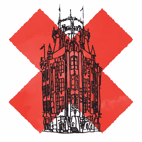 Item #101851275287709448347558862536634051022937444730633266682790404666531141124097 Media