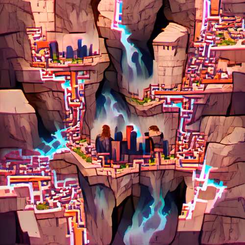 Item #113106999720433194198867901622402584868088344817018150533397544522559459950593 Media