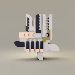 28695473651075327921146622556772067063583903619957681325227247131798129344513