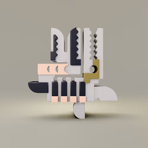 Item #28695473651075327921146622556772067063583903619957681325227247131798129344513 Media