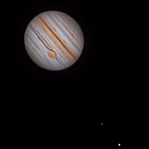 108186161995134237610402563983755486596284983973067621403088740313159704772609