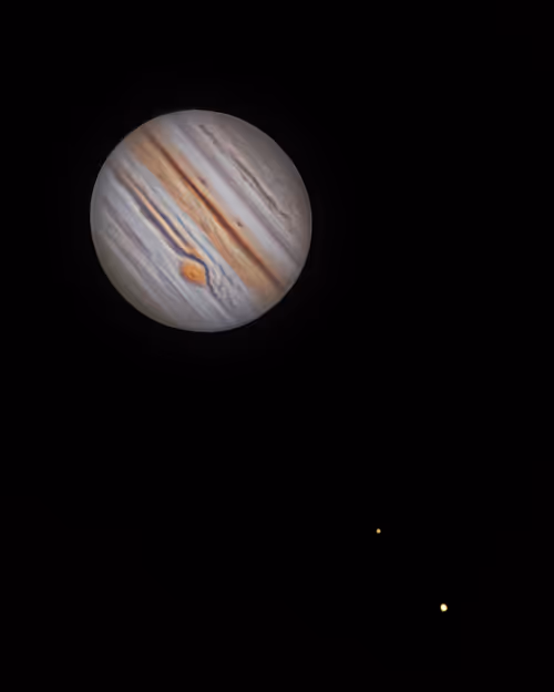 Item #108186161995134237610402563983755486596284983973067621403088740313159704772609 Media