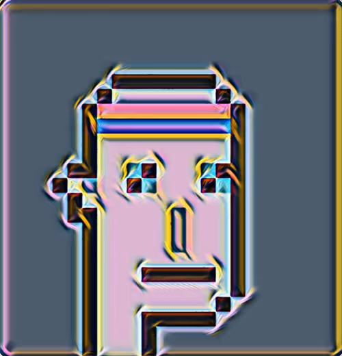 Item #71564349466901777399048587857348692582725361982110799632160523706635768561665 Media