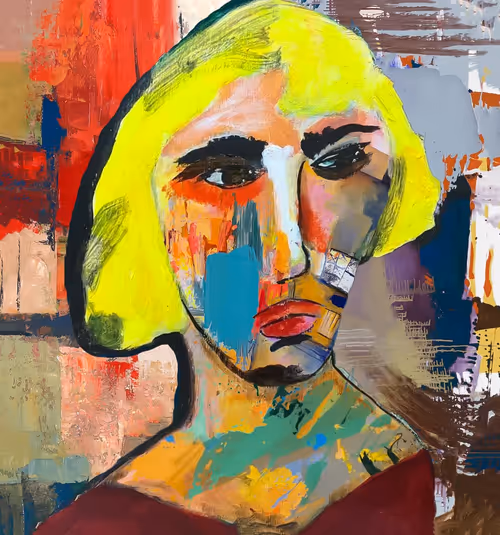 Item #11555669564066589803066332903069773039149488627433560476526428265846851764225 Media