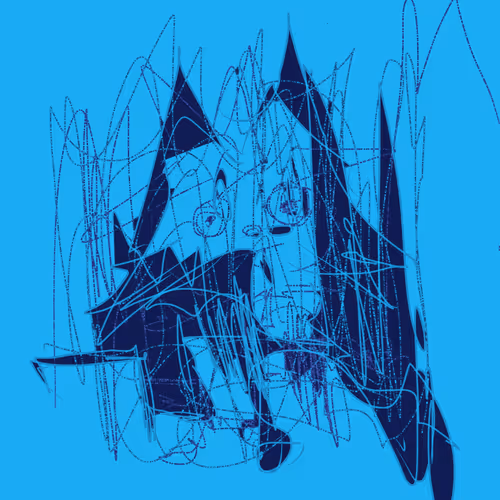 Item #72179698814776116041274605211979980474638224931141130645292525495969732624385 Media