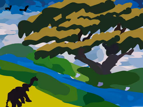 Item #80191494183156081042808433485301219539036790255171850372999093432946161352705 Media