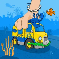 67572065382571935125549694056750927729328929876537564014502738576857945341953