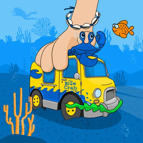 Item #67572065382571935125549694056750927729328929876537564014502738576857945341953 Media