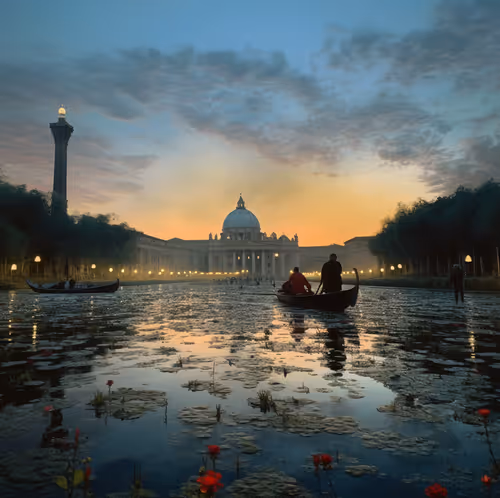 Item #17398505035155886299443567647096985352821174740737303565068841193176542740481 Media