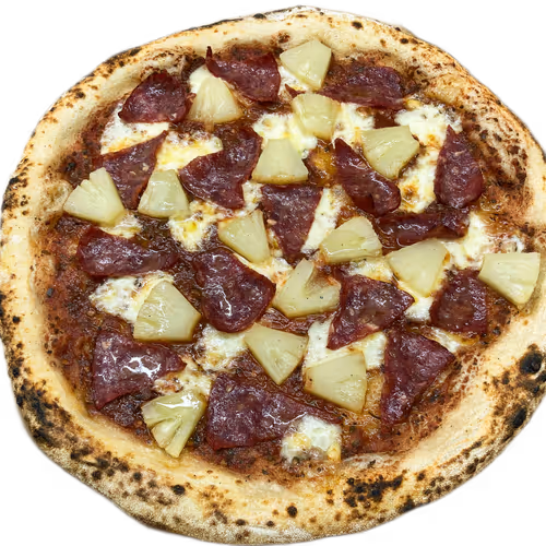 39239221017916522212918388326342119979772360288077398713215278820666678181889