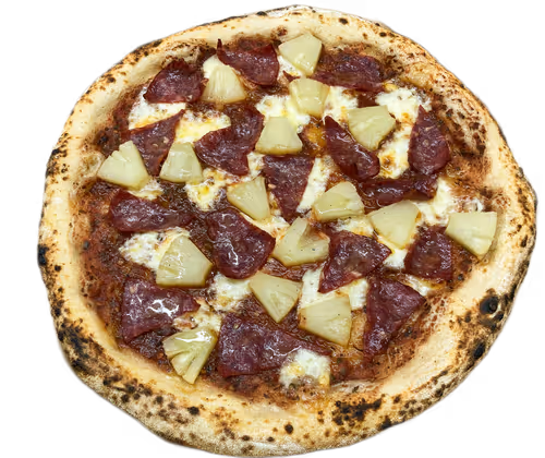 Item #39239221017916522212918388326342119979772360288077398713215278820666678181889 Media